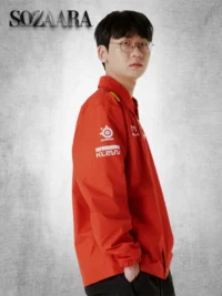 2025-T1-Jacket-Red.webp