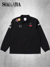 2025-T1-Uniform-Jacket-Black.webp