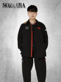 2025-T1-Uniform-Jacket-In-Black.webp