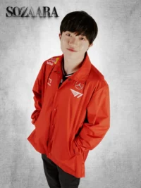 2025-T1-Uniform-Jacket-Lol.webp