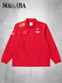 2025-T1-Uniform-Jacket-Red.webp