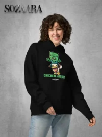 A-Minecraft-Chicken-Jockey-Hoodie.webp