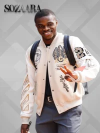 AC-Milan-Off-White-Abloh-Jacket.webp