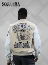 AC-Milan-Off-White-Abloh-Varsity-Jacket.webp