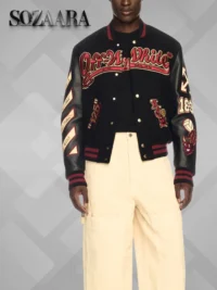 AC-Milan-Off-White-Black-Varsity-Jacket.webp