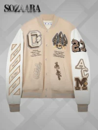 AC-Milan-Off-White-Jacket.webp