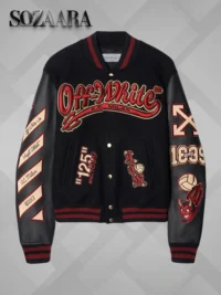 AC-Milan-Off-White-Jacket-Black.webp