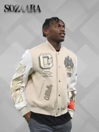 AC-Milan-Off-White-Jacket-Mens.webp