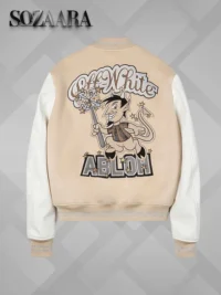AC-Milan-Off-White-Varsity-Jacket.webp