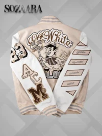AC-Milan-x-Off-White-Jacket.webp