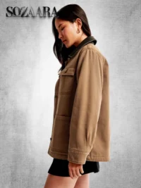 Abercrombie-Brown-Workwear-Jacket-Womens.webp