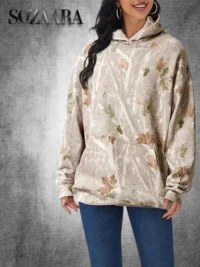 Abercrombie-Camo-Hoodie-Women.webp