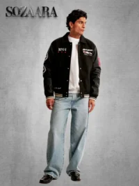 Abercrombie-McLaren-Black-Varsity-Jacket.webp