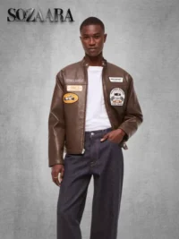 Abercrombie-McLaren-Brown-Leather-Jacket.webp