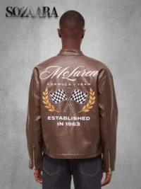 Abercrombie-McLaren-Brown-Vegan-Leather-Racer-Motorcycle-Jacket.webp