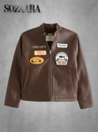 Abercrombie-McLaren-Leather-Racer-Jacket.webp