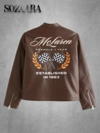 Abercrombie-McLaren-Leather-Racer-Jacket-Brown.webp