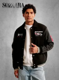 Abercrombie-McLaren-Varsity-Bomber-Jacket.webp