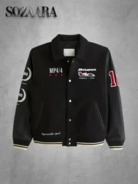 Abercrombie-McLaren-Varsity-Jacket-Black.webp