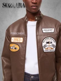 Abercrombie-McLaren-Vegan-Leather-Racer-Jacket-Brown.webp