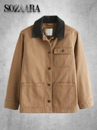 Abercrombie-Women-s-Workwear-Jacket.webp