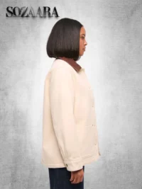 Abercrombie-Womens-Cream-Workwear-Jacket.webp