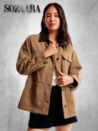 Abercrombie-Womens-Workwear-Jacket-Brown.webp