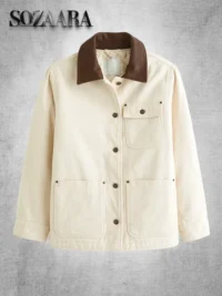 Abercrombie-Womens-Workwear-Jacket-Cream.webp
