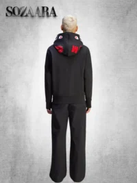 Adidas-BAPE-Ultimate-Shark-Black-Hoodie.webp