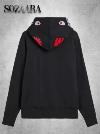 Adidas-BAPE-Ultimate-Shark-Hoodie.webp