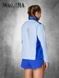 Adidas-Boston-Marathon-2025-Celebration-Jacket.webp