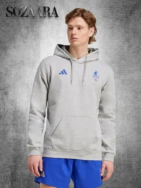 Adidas-Boston-Marathon-2025-Graphic-Hoodie.webp