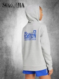 Adidas-Boston-Marathon-2025-Hoodie-Grey.webp