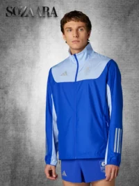 Adidas-Boston-Marathon-2025-Jacket.webp
