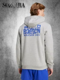 Adidas-Boston-Marathon-GreyHoodie-2025.webp