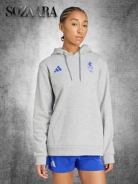 Adidas-Boston-Marathon-Hoodie-2025.webp