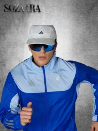 Adidas-Boston-Marathon-Jacket.webp