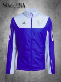Adidas-Boston-Marathon-Jacket-2025.webp