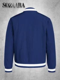 Adidas-Dugout-Coaches-Blue-Bomber-Jacket.webp