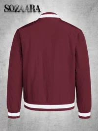 Adidas-Dugout-Coaches-Bomber-Jacket-Maroon.webp