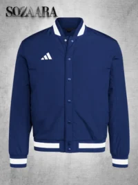 Adidas-Dugout-Coaches-Jacket-Blue.webp