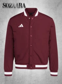 Adidas-Dugout-Coaches-Jacket-Maroon.webp