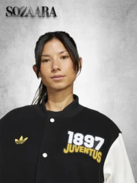 Adidas-JUVENTUS-Black-VARSITY-JACKET.webp