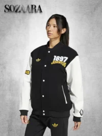 Adidas-JUVENTUS-Black-VRCT-JACKET.webp