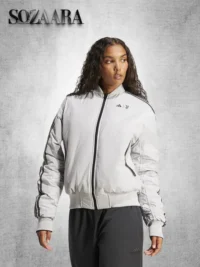 Adidas-JUVENTUS-NASA-JACKET.webp