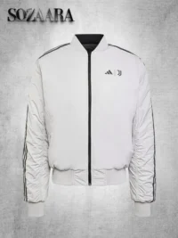 Adidas-JUVENTUS-NASA-REVERSIBLE-Bomber-JACKET.webp