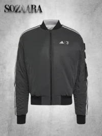 Adidas-JUVENTUS-REVERSIBLE-JACKET-Nasa.webp