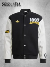 Adidas-JUVENTUS-VARSITY-JACKET.webp