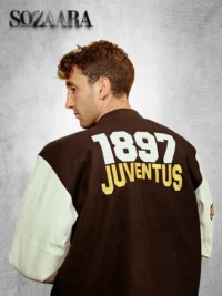 Adidas-JUVENTUS-VRCT-JACKET.webp