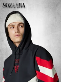 Adidas-Man-UTD-Hoodie.webp